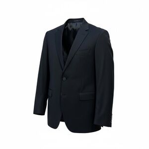 Boss Hugo Boss Trabaldo Tonga 1840 Blazer Mens 38S